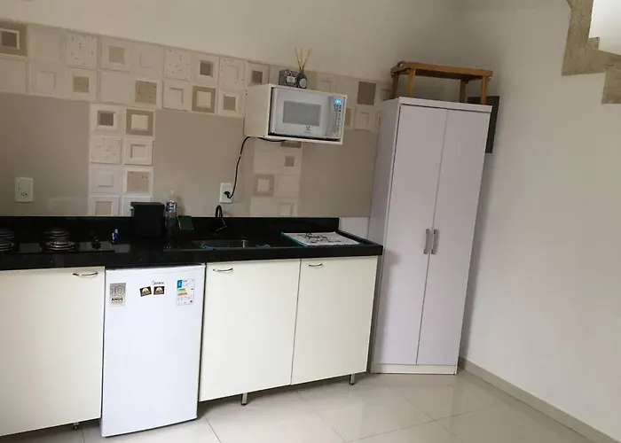 Casa Confortavel Em *