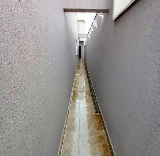 Casa Confortavel Em *